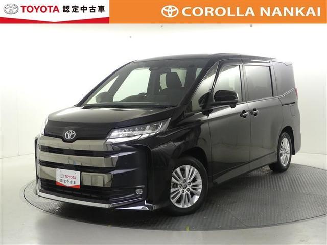 両側電動スライドドア レーダークルーズコントロール搭載！