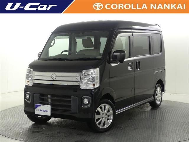 GuCS(XYL) oy^[{@tZO@[ir@cucĐ@Փ˔QyVXe@dsb@dXChhA@ghcwbhCg@I[i[ Îԉ摜