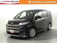 ȥ西Υӡݣǡե륻꡼ʥӡģ֣ĺ