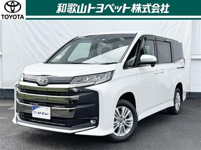 ワンオーナー　サポカー　後席モニター　両側パワスラ　ＬＥＤヘッド　ＥＴＣ