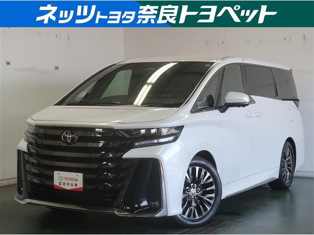 Ft@CAnCubh(g^) y@v~A@AChOXgbv@L[X@irsu@h~@\@hCuR[_[@vV[g@X}[gL[@I[i[ԁ@Svcԁ@N[YRg[@nfWsu@T[t@h~u@GAR Îԉ摜