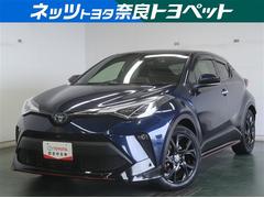 ȥ西áݣȣҡǡ⡼ɡͥեƥץ饹