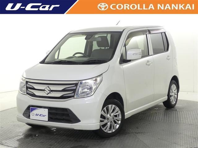  若 ƣڡ󥻥꡼ʥӡﳲڸƥ