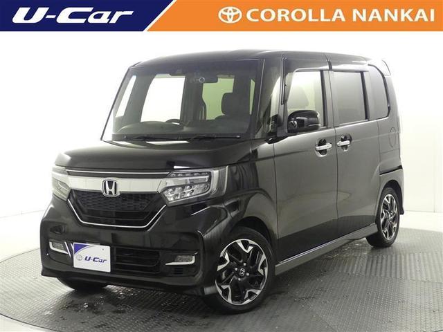 ۥ Ρݣ£ϣإ ḁ̇̄ܥۥ󥷥󥰡ե륻꡼ʥ