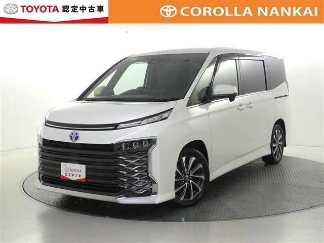 ȥ西  ϥ֥åɣӡݣڡե륻꡼ʥӡģ֣ĺ