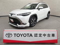 ȥ西饯ϥ֥åɡڡͷڸ¡ե륻ƥ