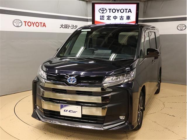 ȥ西 Υ ϥ֥åɣӡݣڡե륻꡼ʥӡģ֣ĺ