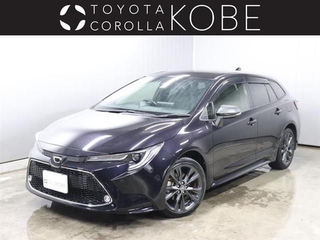 ȥ西 ġ ֥Хӡǥץ쥤ǥХå顡ﳲڸƥ