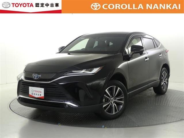 ϥꥢϥ֥å ǡͷڸ̣ţġɥ饤֥쥳 0708081A20251106T001 1