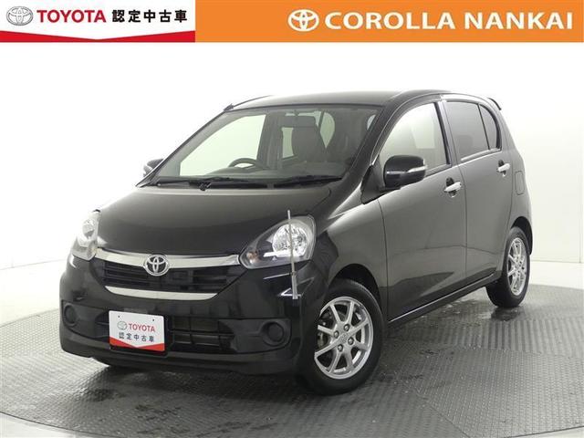 ԥݥå ǡӣ¥顡ʡ 0708081A20251106T002 1