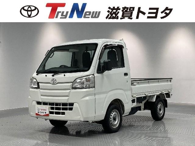 Źĺܸ߽Τͤ䤵ĺޤ 1