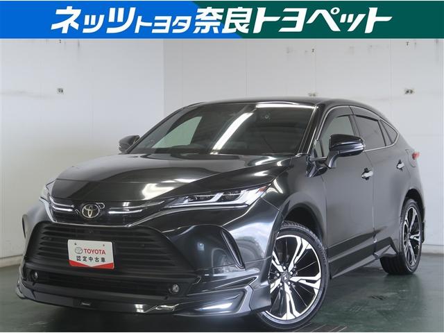 ϶ᵦܣڤӻŸ˸¤餻ĺޤλ 1