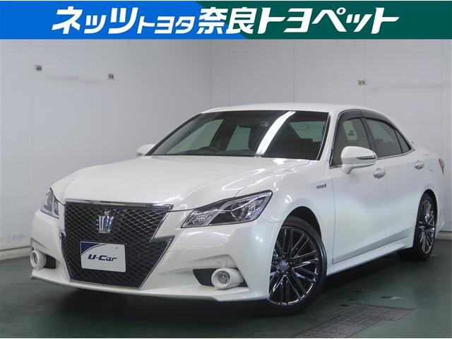 ϶ᵦܣڤӻŸ˸¤餻ĺޤλ 1