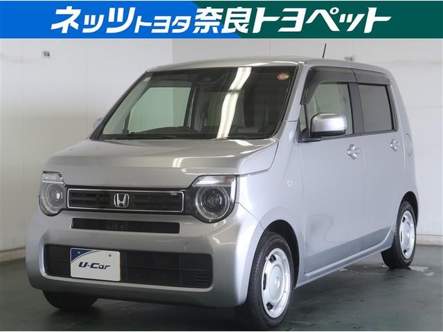 ϶ᵦܣڤӻŸ˸¤餻ĺޤλ 1