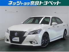 ȥ西饦ϥ֥åɡ꡼ȣӡУסţԣդɻ