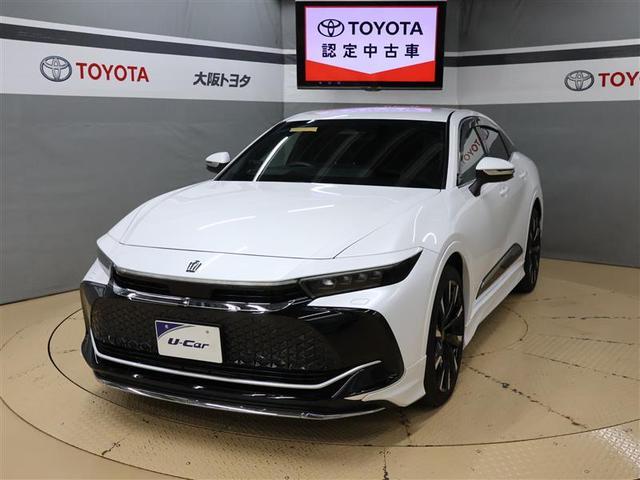 ȥ西 饦󥯥С ңӥɥХ󥹥ɡץȡףġե륻