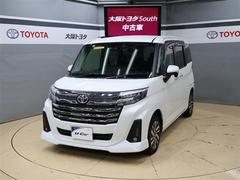 ȥ西롼ߡǡե륻꡼ʥӡģ֣ĺ