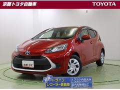 ȥ西ǡ֣ӣáͷڸ֥졼Хå˥