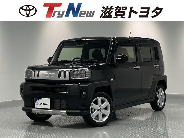 Źĺܸ߽Τͤ䤵ĺޤ 1