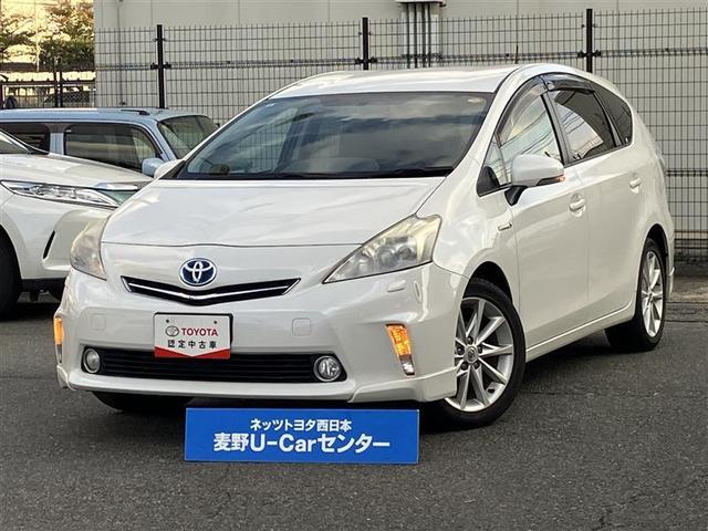 ӡݣ֥롼ȥģ֣ĺե륻ȣģĥʥӡţԣá 1