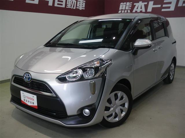 ※近隣県内にお住まいの方への販売に限らせて頂きます。 ・７人乗・衝突回避支援ＴＳＳＣ・純正ナビ・ＥＴＣ・電動フェンダーランプ