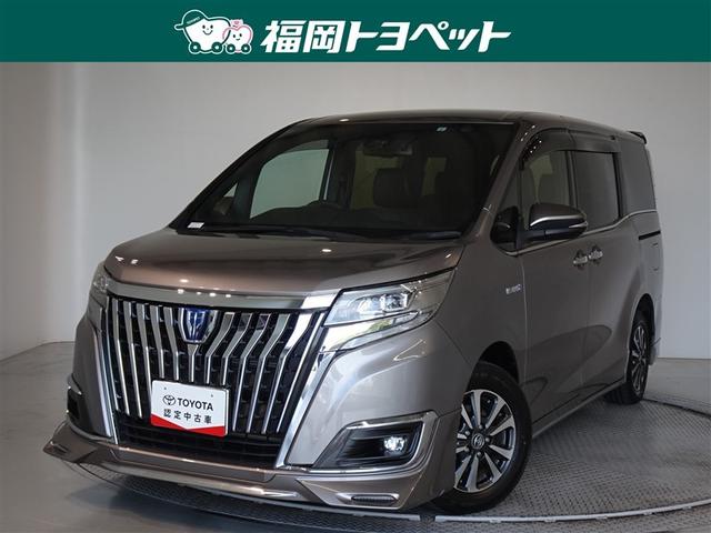 ȥ西  ϥ֥åɣǣ顡ץߥѥåﳲڸƥࡡ꡼ʥ