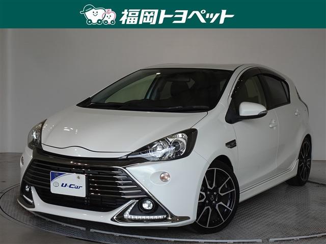 ȥ西  ǡǣ󡡥꡼ʥӡե륻Хå