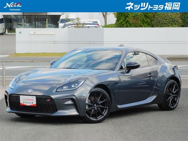 ƣҥݡĥڣǣңΥȥåץǥңڡͥȥʥӡХ 1