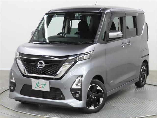  롼 ϥءץѥåȥǥ󡡣ǯݾ