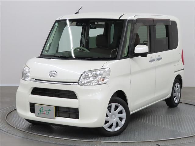 ϥ  ءӣɣɣɡǯݾڡե륻