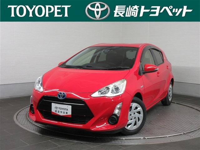  ӡե륻꡼ʥӡģ֣ĺ 0803526A20251106T001 1