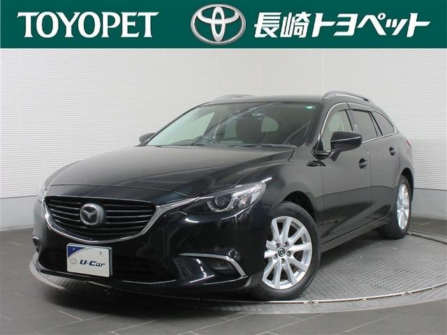 ƥ󥶥若 ӡץƥ֡󥻥꡼ʥ 0803526A20251106T002 1