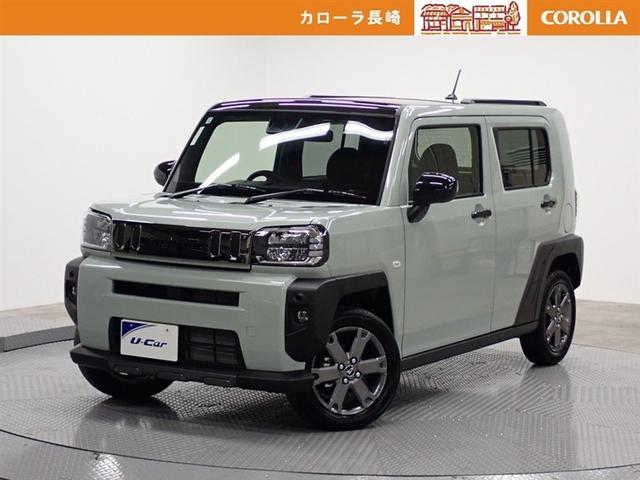 ボディ－にはＣＰＣコーティング、室内には除菌抗菌を施行しております！