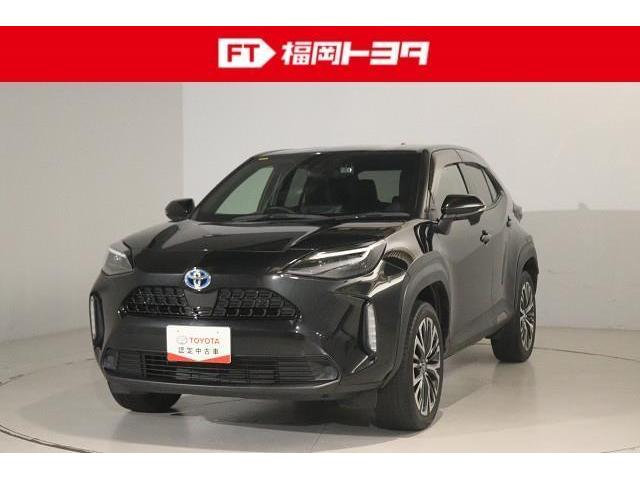 ȥ西 ꥹ ϥ֥åɣڡե륻ģ֣ĺߥ塼åץ쥤䡼³