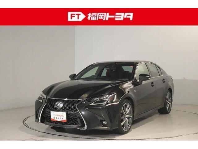 쥯 ǣ ǣӣƥݡġץȡ롼