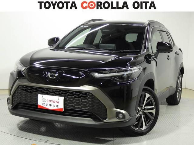 ɡƥ󥨥Хåʡ󥵡ѡ󥰥ȡե 1