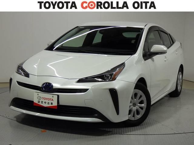 ɡƥ󥨥Хåʡ󥵡 1