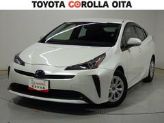 ȥ西ץꥦӡ꡼ʥӡߥ塼åץ쥤䡼³ġХå