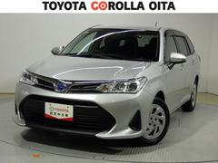 ȥ西եϥ֥åɡţء꡼ʥӡХå