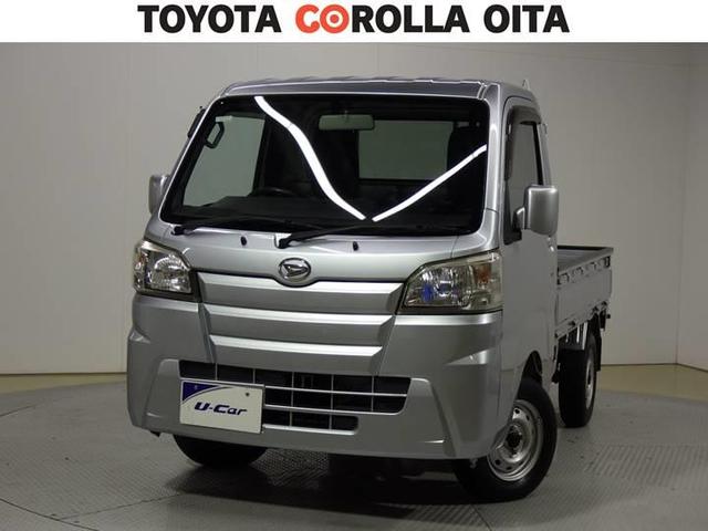 ϥ ϥåȥȥå ɡףġХå