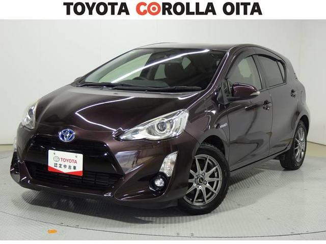 ȥ西  ӡģ֣ĺţԣạ́ţĥإåɥ