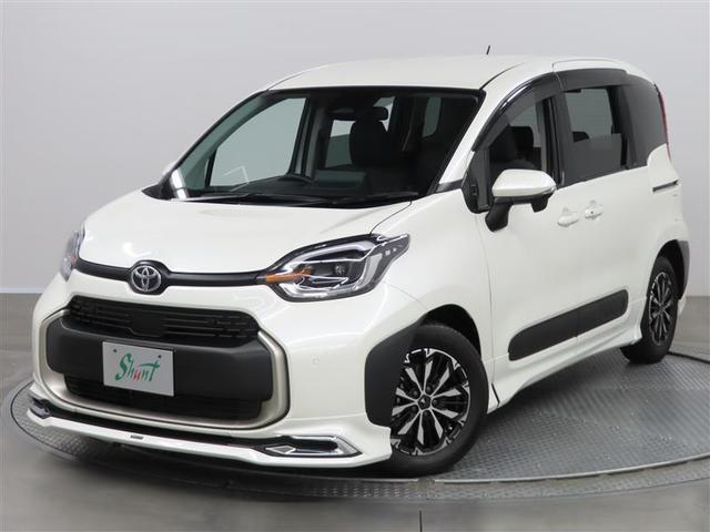 ŹĺʡΤͤؤ˸¤餻Ƥޤ 1