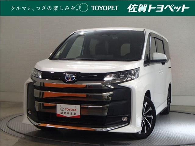 家族での利用に適した広々とした室内空間と安全性能、使い勝手の良さ、優れた