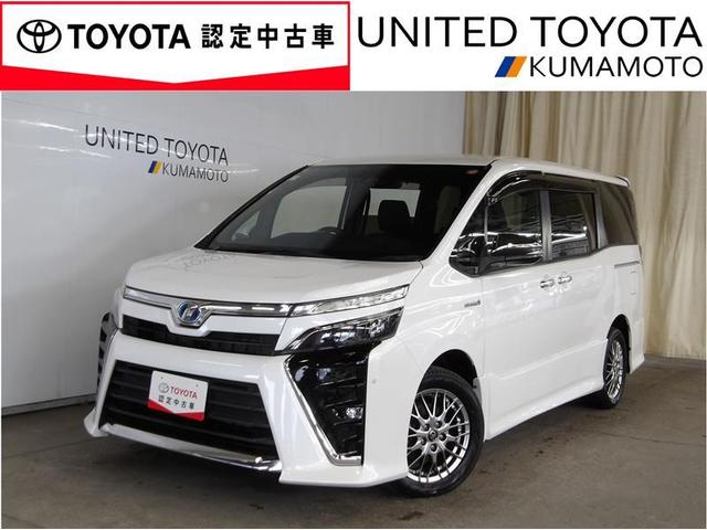 ӣĥʥӡե륻ԣ֡Хå˥ʣΣӣڣԡݣףԡξ¦ѥ 1