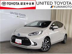 ȥ西ڡ̣ţĥإåɥ饤ȡޡȥŸ