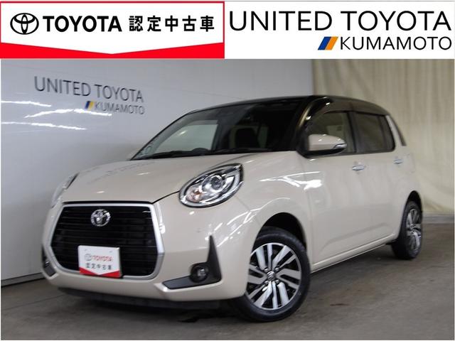 ӣĥʥӡե륻ԣ֡Хå˥ʣΣӣڣԡݣףԡˡޡ 1