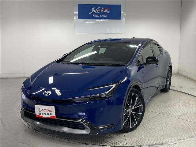 ץꥦ ڡե륻꡼ʥӡߥ塼åץ쥤䡼³ 0900416A20251106T001 1