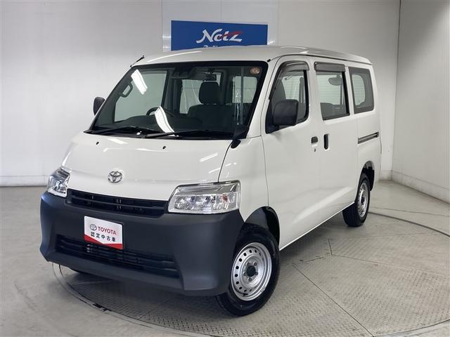 ͵Υ󥨡Х¿ܡε󤪾겼 1