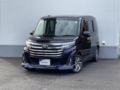 ȥ西롼ߡǡףġե륻ģ֣ĺ