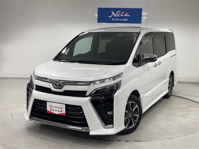 ͵Υڣɣɣɡ¿ܡε󤪾겼 1